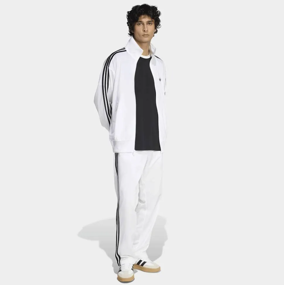 Firebird Trackpants