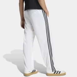 Firebird Trackpants