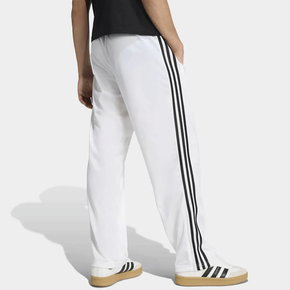 Firebird Trackpants