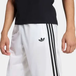 Firebird Trackpants