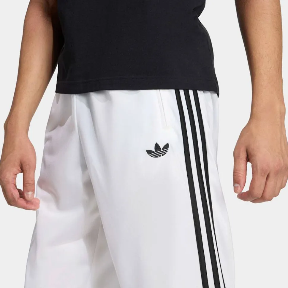Firebird Trackpants