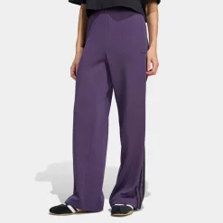 Firebird Trackpants