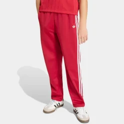 Firebird Track Pants