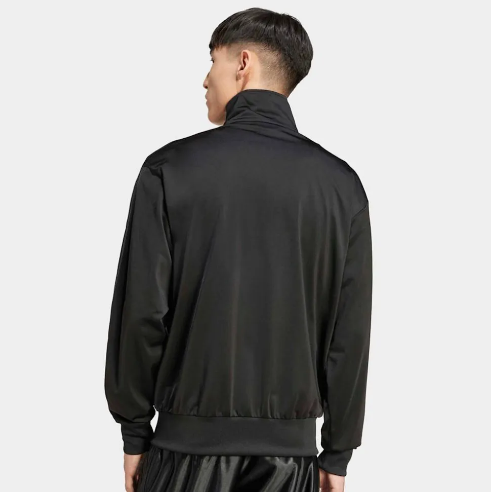 Firebird Tracktop