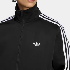 Firebird Track Top
