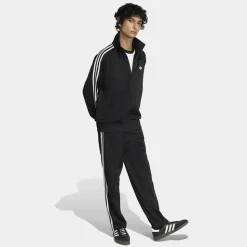 Firebird Track Top