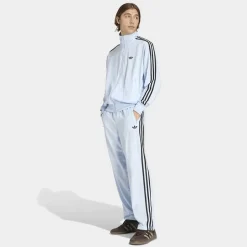 Firebird Track Top