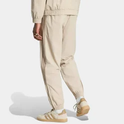 Firebird Woven Trackpants
