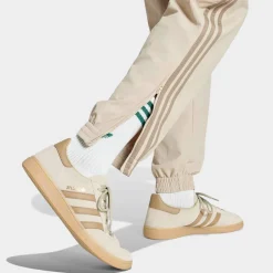 Firebird Woven Trackpants