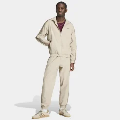 Firebird Woven Trackpants