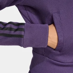 Firebrid Tracktop