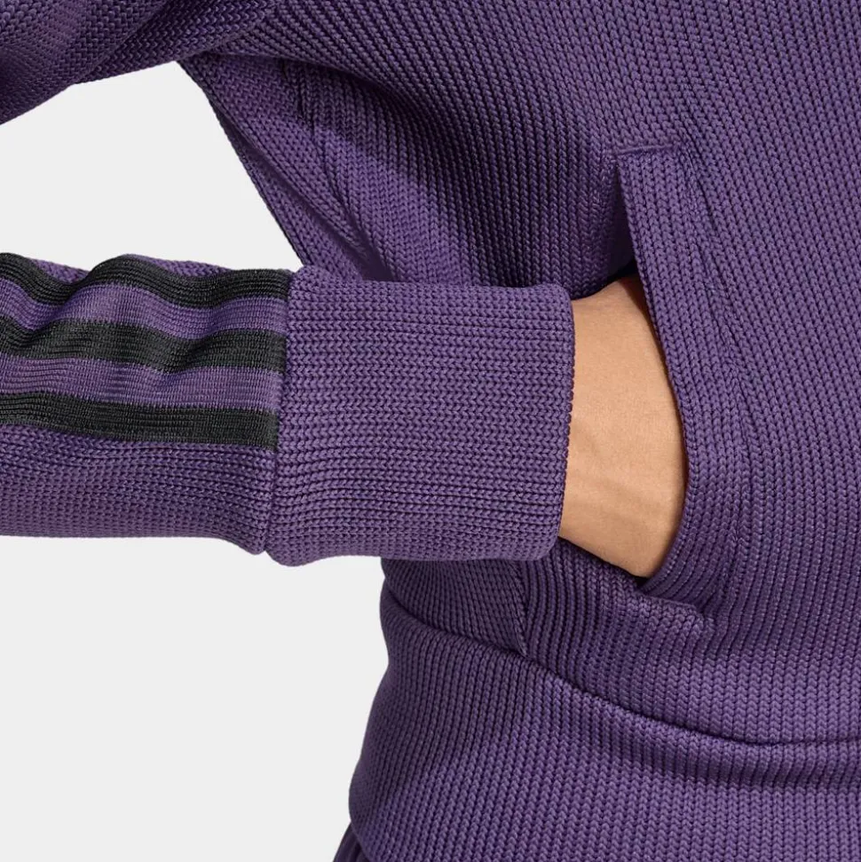 Firebrid Tracktop
