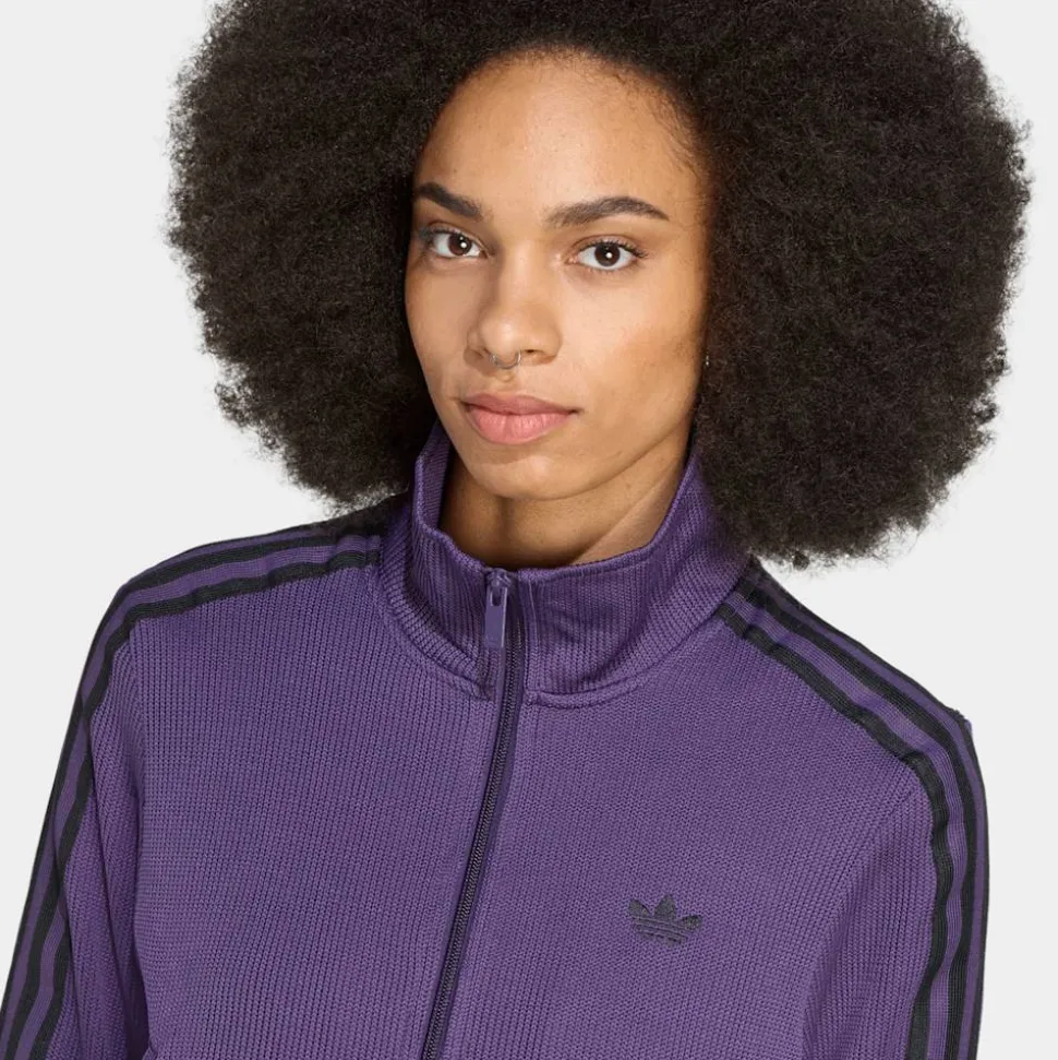 Firebrid Tracktop