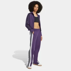 Firebrid Tracktop
