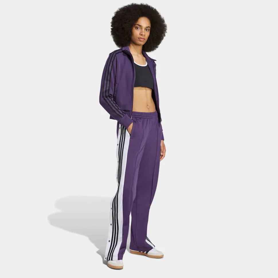 Firebrid Tracktop