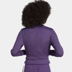 Firebrid Tracktop