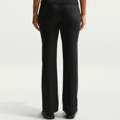 Flared Pants