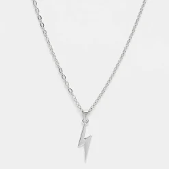 Flash Chain