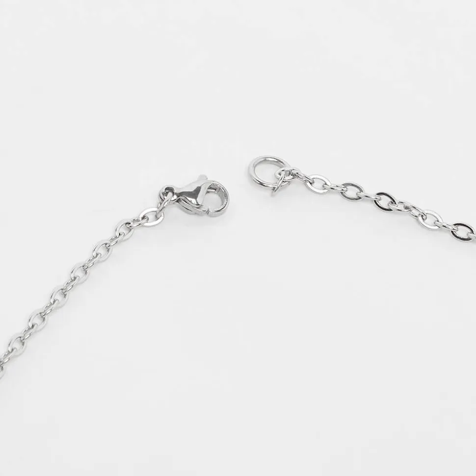 Flash Chain