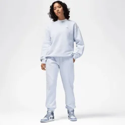 Flat Fleece Pant 24
