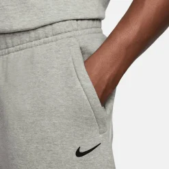 Fleece CS Open-Hem Sweatpants