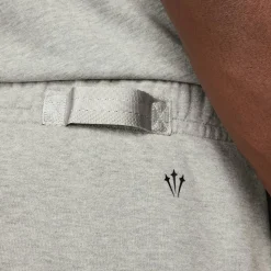 Fleece CS Open-Hem Sweatpants