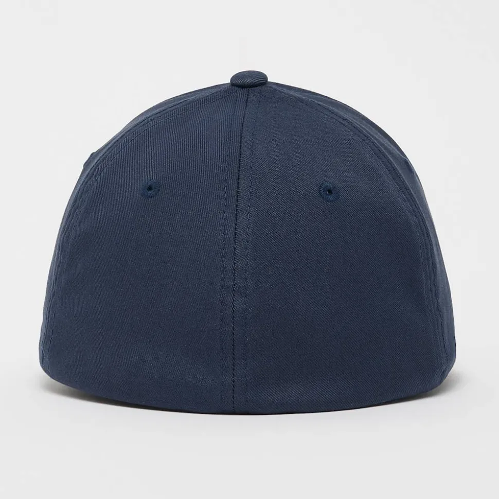Flexfit Nu Cap