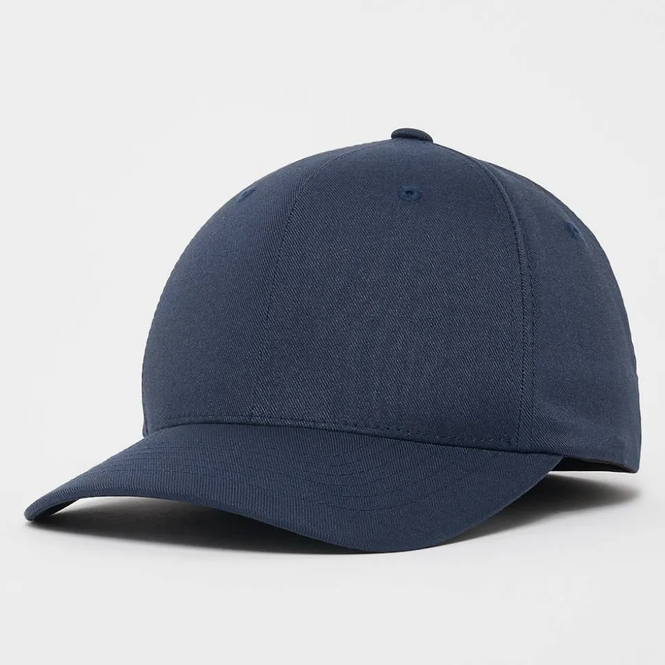 Flexfit Nu Cap