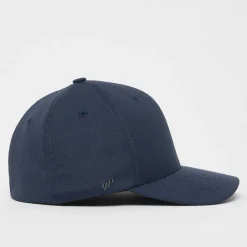 Flexfit Nu Cap