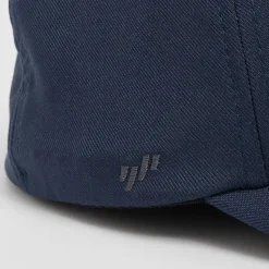 Flexfit Nu Cap