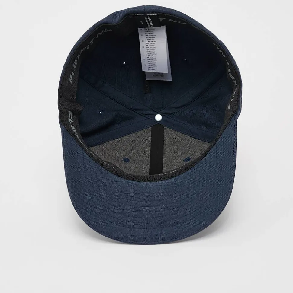 Flexfit Nu Cap