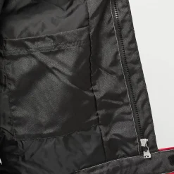 F1 Lifestyle Racing Jacket