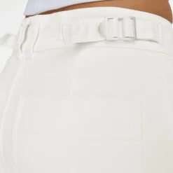 Flight Barrel Pant