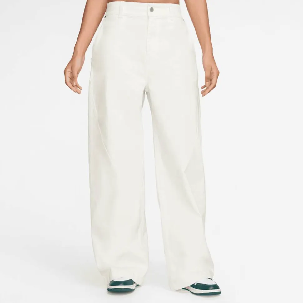 Flight Barrel Pant