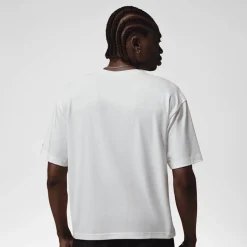 Flight Essentials Boxy Graphic Tee
