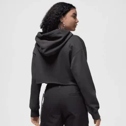 Flight Fleece Graphics Hoodie