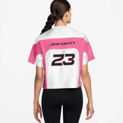 Flight Jersey