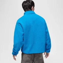 Flight Mountainside Sherpa Jacket