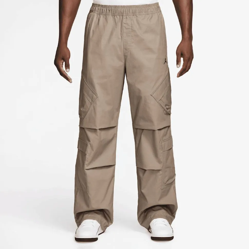 Flight Utility Pant