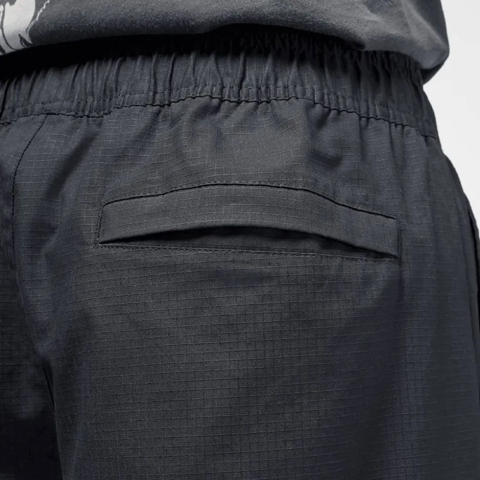 Flight Utility Pants