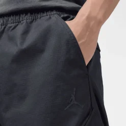 Flight Utility Pants