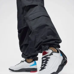 Flight Utility Pants