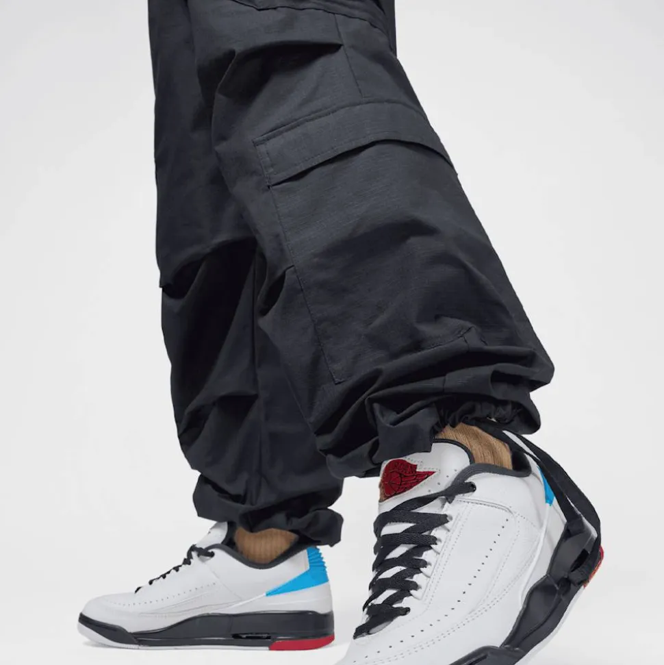 Flight Utility Pants