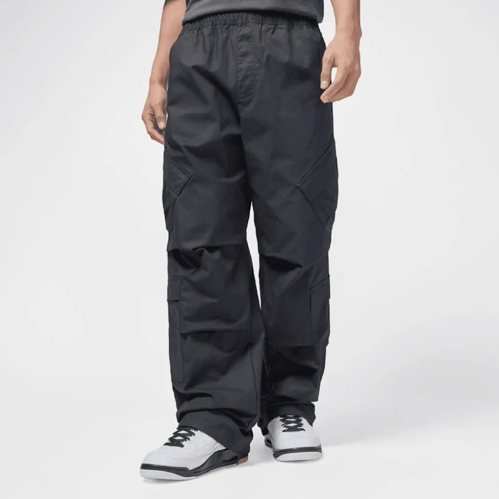 Flight Utility Pants