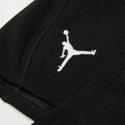 Flight Warm Rib Knit Hood