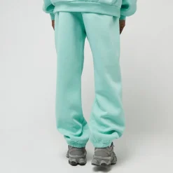 Fluffy Sweatpants