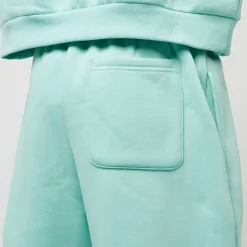Fluffy Sweatpants