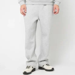Fluffy Sweatpants