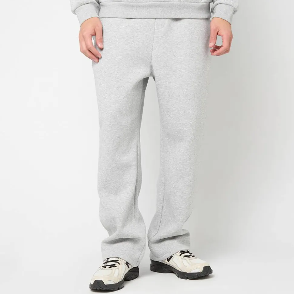 Fluffy Sweatpants