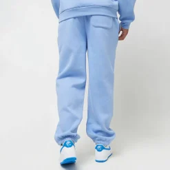 Fluffy Sweatpants